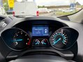 Ford Kuga 2.0 TDCi Titanium 2WD Euro 6 (s/s) 5dr 30