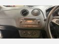 SEAT Ibiza 2.0 TDI CR FR Sport Coupe 3dr Diesel Manual Euro 5 (143 ps) 12