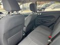 Ford Fiesta 1.4 Titanium 5dr 34