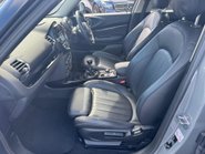 Mini Clubman 1.5 Cooper Exclusive Euro 6 (s/s) 6dr 17