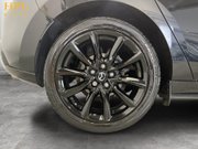 Mazda 3 2.0 e-SKYACTIV-X MHEV GT Sport Hatchback 5dr Petrol Manual Euro 6 (s/s) (18 10