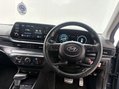 Hyundai BAYON 1.0 Bayon SE Connect TGDi MHEV Auto 5dr 33