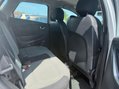Renault Captur 0.9 TCe ENERGY Expression + SUV 5dr Petrol Manual Euro 6 (s/s) (90 ps) 12