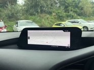Mazda 3 2.0 Mazda3 Sport Luxury MHEV 5dr 16