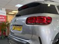 Citroen C5 Aircross 1.5 BlueHDi Flair EAT8 Euro 6 (s/s) 5dr 19
