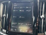Volvo S90 2.0 D4 Momentum Plus Saloon 4dr Diesel Auto Euro 6 (s/s) (190 ps) 59