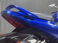 Suzuki SV650 N 2005 ONLY 25K MOT NAKED PERFECT A2 BIKE 650CC 30