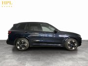 BMW Ix3 80kWh M Sport Pro SUV 5dr Electric Auto (286 ps) Parking Sensors 8