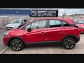 Vauxhall Crossland 1.2 Crossland SE Edition T 5dr 10