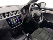 SEAT Ibiza 1.0 Ibiza Xcellence TSi 5dr 5