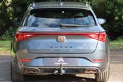 Cupra Leon 1.4 eHybrid 12.8kWh VZ3 Estate 5dr Petrol Plug-in Hybrid DSG Euro 6 (s/s) ( 5
