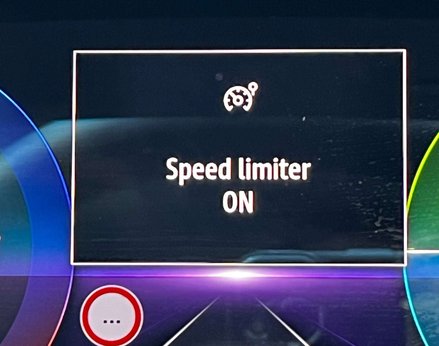 Renault Captur 1.6 Captur Techno E-Tech PHEV Auto 5dr 25