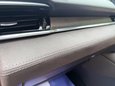 Mazda 6 2.5 SKYACTIV-G GT Sport Nav+ Tourer Auto Euro 6 (s/s) 5dr 37