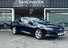 Vauxhall Insignia 1.5i Turbo SRi Grand Sport 5dr Petrol Manual Euro 6 (s/s) (165 ps) LOVELY F