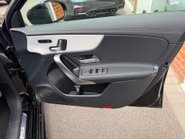 Mercedes-Benz A Class AMG A 35 4MATIC PREMIUM PLUS MHEV 32