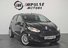 Ford Fiesta 1.0 Fiesta Titanium 5dr