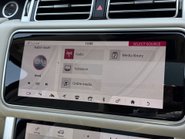 Land Rover Range Rover 3.0 D300 MHEV Westminster SUV 5dr Diesel Auto 4WD Euro 6 (s/s) (300 ps) 22