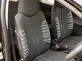 Citroen C1 1.0i VTR Euro 5 3dr 34