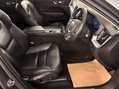Volvo XC60 2.0 B4 MHEV Momentum Pro Auto AWD Euro 6 (s/s) 5dr 4
