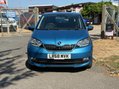 Skoda Citigo **SORRY NOW SOLD** 9