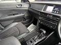 Kia Optima 1.7 CRDi 3 Sportswagon DCT Euro 6 (s/s) 5dr 37