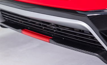 Nissan GT-R R35 TRACK EDITION 38