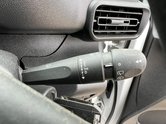 Peugeot Partner LWB L2H1 Low Roof Professional Air Con EURO 6 NO VAT 36