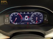 SEAT Arona 1.0 TSI FR Sport SUV 5dr Petrol Manual Euro 6 (s/s) (110 ps) 14