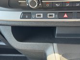 Vauxhall Vivaro SWB L1H1 Low Roof Prime 2900 Air Con Sensors EURO 6 34