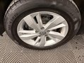 Volkswagen Polo 1.0 TSI SE DSG Euro 6 (s/s) 5dr 40