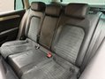 Volkswagen Passat 2.0 TDI BlueMotion Tech GT Euro 6 (s/s) 5dr 45