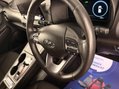 Hyundai KONA 39kWh Premium Auto 5dr (10.5kW Charger) 20