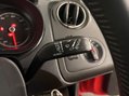 SEAT Ibiza 1.4 Toca Euro 5 5dr 19