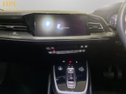 Audi Q4 45 Sport SUV 5dr Electric Auto 82kWh (286 ps) Full Leather Trim - Heated Se 17