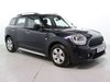 Mini Countryman 1.5 Countryman Cooper Classic Auto 5dr