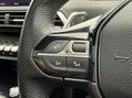 Peugeot 3008 1.2 PureTech GT Line Premium SUV 5dr Petrol EAT Euro 6 (s/s) (130 ps) 34