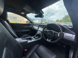 Jaguar XF 2.0d R-Sport Sportbrake 5dr Diesel Auto Euro 6 (s/s) (163 ps) 19