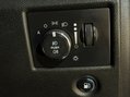 Jeep Grand Cherokee V6 CRD SUMMIT 24