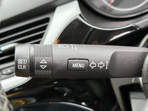 Vauxhall Corsa 1.2i Limited Edition Euro 6 3dr 14