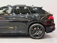 Audi RS Q8 4.0 TFSI V8 Vorsprung SUV 5dr Petrol Tiptronic quattro Euro 6 (s/s) (600 ps 22