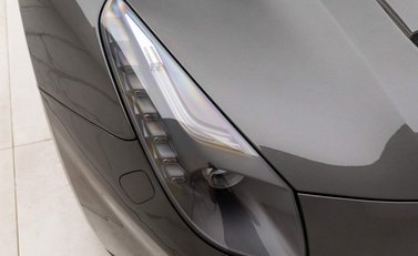 Ferrari F12 Berlinetta 24