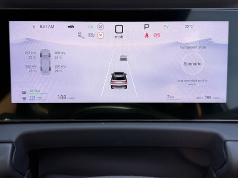 BYD Atto 2 1.5 Phev Dm-i Boost Au 21