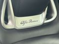 Alfa Romeo Giulietta 1.7 Giulietta Veloce TBi Semi-Automatic 5dr *NATIONAL DELIVERY* 53