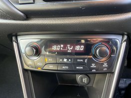 Suzuki SX4 S-Cross 1.4 SX4 S-Cross Motion Boosterjet MHEV 5dr 38