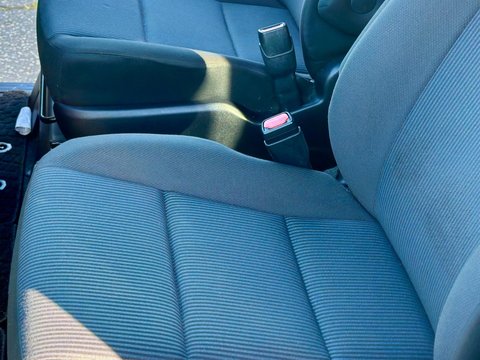 Toyota Noah Hybird 7 Seaters 35