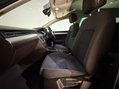Volkswagen Passat SE BUSINESS TDI BLUEMOTION TECHNOLOGY 17