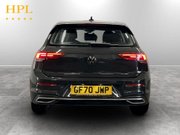 Volkswagen Golf 2.0 TDI Style Hatchback 5dr Diesel DSG Euro 6 (s/s) (150 ps) DAB Radio - Se 6