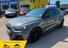Audi A1 1.5 TFSI 35 S line Style Edition Sportback S Tronic Euro 6 (s/s) 5dr
