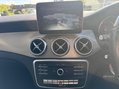 Mercedes-Benz GLA 2.1 GLA200d AMG Line 7G-DCT 4MATIC Euro 6 (s/s) 5dr 11