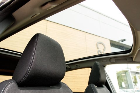 Nissan Qashqai E-POWER N-CONNECTA 34
